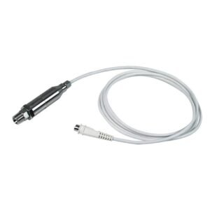 Sonda de pressão de água Para a classe 220 Kistock