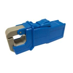 Grampos de amperímetro Para a classe 320 Kistock
