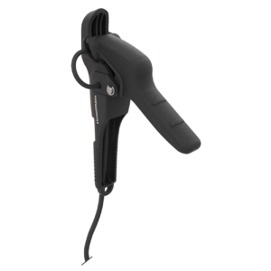 Para coletores Si-RM350 e Si-RM450
Braçadeira de temperatura com fio Si-RT2