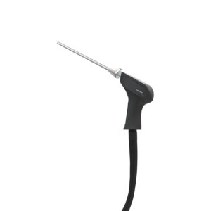Para Si-CA 230
Sensor H2S