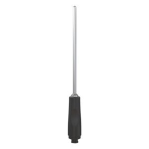 Para sensores de classe 310
Sondas de temperatura