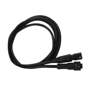 Para sondas Si-PRO-UW e Si-PRO-V-300
Cabo de conexão Si-ACC-RVP
