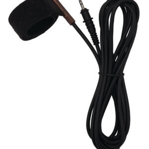 Sonda de temperatura para tubo de grande diâmetro
Si-RM5