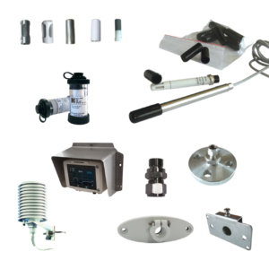 Para Si-PRO-U-150, Si-PRO-UI-150, Si-PRO-UI-300, Si-PRO-UI-100-H, Si-PRO-T-150, Si-ACC-ETP, Si-PRO-CO, Si-PRO-CO2, Si-PRO-VOC
Cabo de conexão Si-ACC-R2