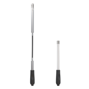 Para sensores de classe 310
Sonda omnidirecional SVO