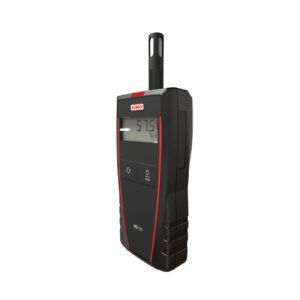 Thermometer / Hygrometer
HD 50