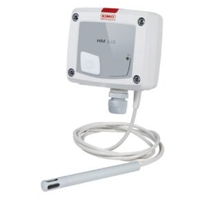 Sensor de umidade
HM 110