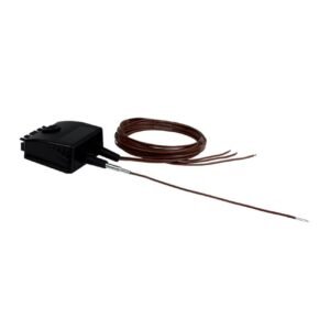 Para portáteis multifuncionais classe 210/310
Sonda de tacometria