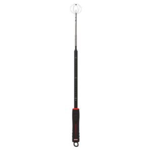 Para portáteis multifuncionais classe 210/310
Sonda omnidirecional SOM 900